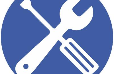 Сервісні центри