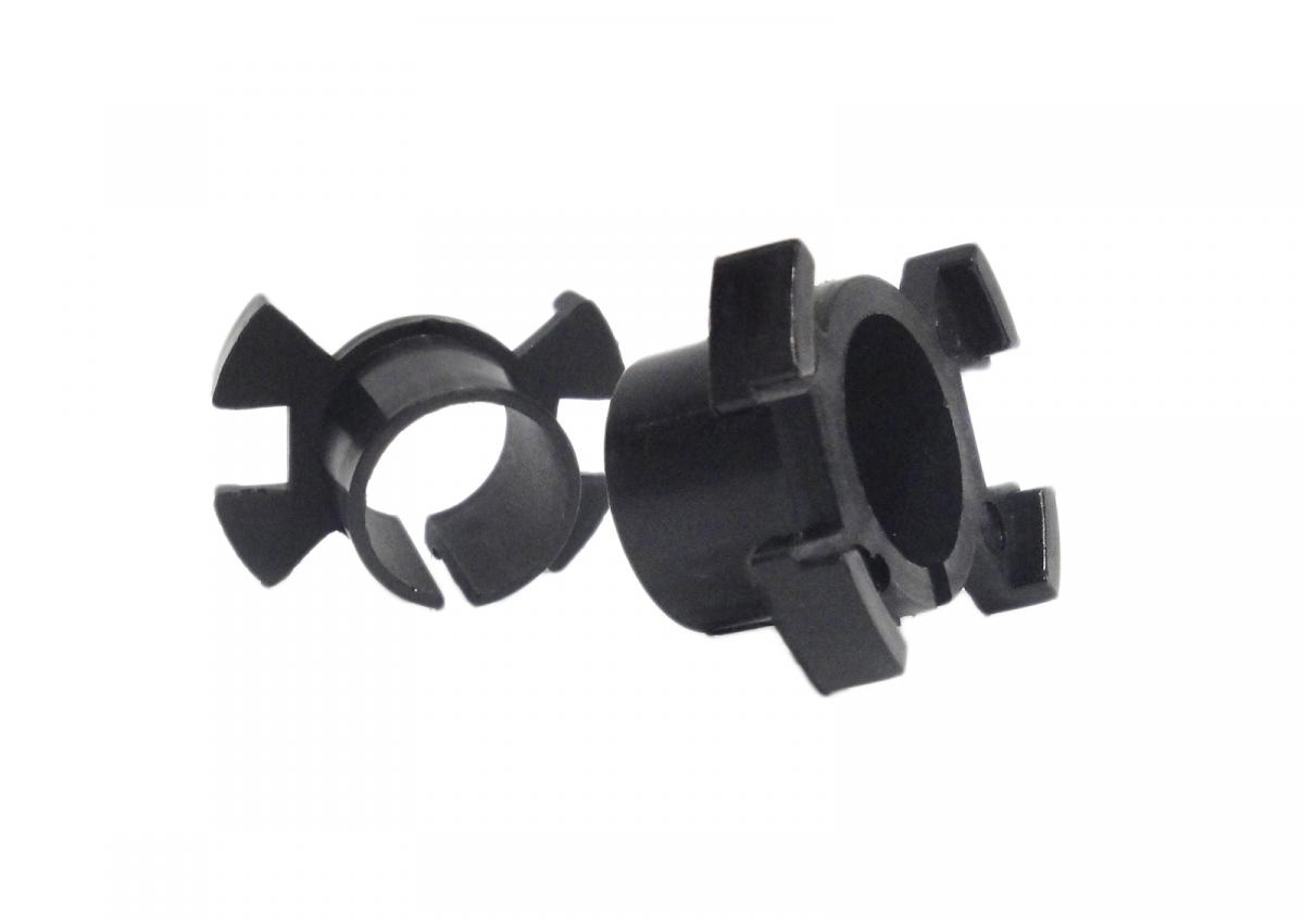 Адаптер для фиксации ксеноновых ламп MK-07 Honda Odyssey,CRV-H1