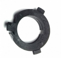 Перехідник для LED ламп TK-106 KIA, HYUNDAI, Mitsubishi