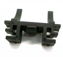 Адаптер для фиксации LED ламп Falcon TK-116 Ford, Land Rover