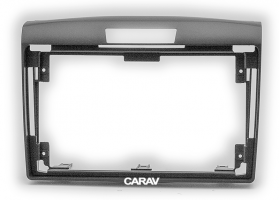 CARAV 22-1092 2din