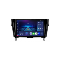 Штатний головний пристрій EasyGo NI1000-G10 