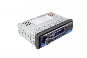 Автомагнитолы