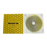 Герметик Waterproof Tape Grey
