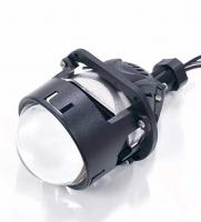 Комплект лінз Infolight S2 Pro BI-LED