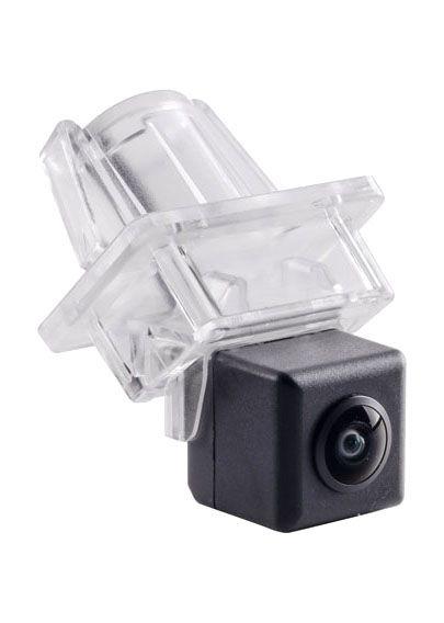 Камера заднього виду Falcon HS8102-AHD Mercedes-Benz C Class (W204), E Class