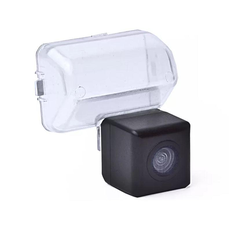 Камера заднего вида Falcon HS8179-AHD Mazda 6, CX-5