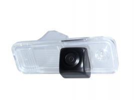 Камера заднего вида Falcon HS8225-AHD Hyundai, KIA