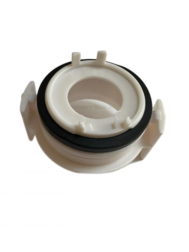 Перехідник для LED ламп TK-126 BMW