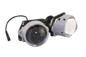 Комплект лінз Infolight A1 BI-LED