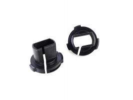 Адаптер для фиксации ксеноновых ламп MK-12 Ford Escape, Kuga, Maverick