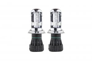 Infolight биксенон 5000K Pro