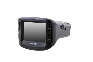 Відеореєстратор Sho-Me Combo №1 Signature