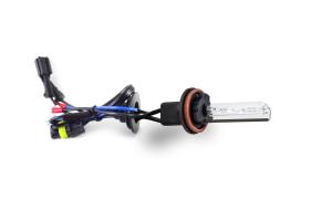 Ксеноновая лампа Sho-Me H11 5000K