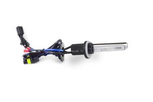 Ксеноновая лампа Sho-Me H27 4300K