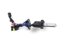 Ксеноновая лампа Sho-Me H3 4300K