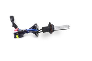 Ксеноновая лампа Sho-Me HB4 9006 5000K