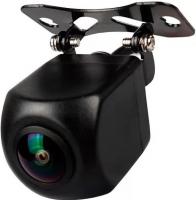 Камера заднего вида Falcon RC S300-AHD