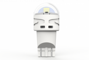 Комплект светодиодных ламп Infolight T15(w16w)