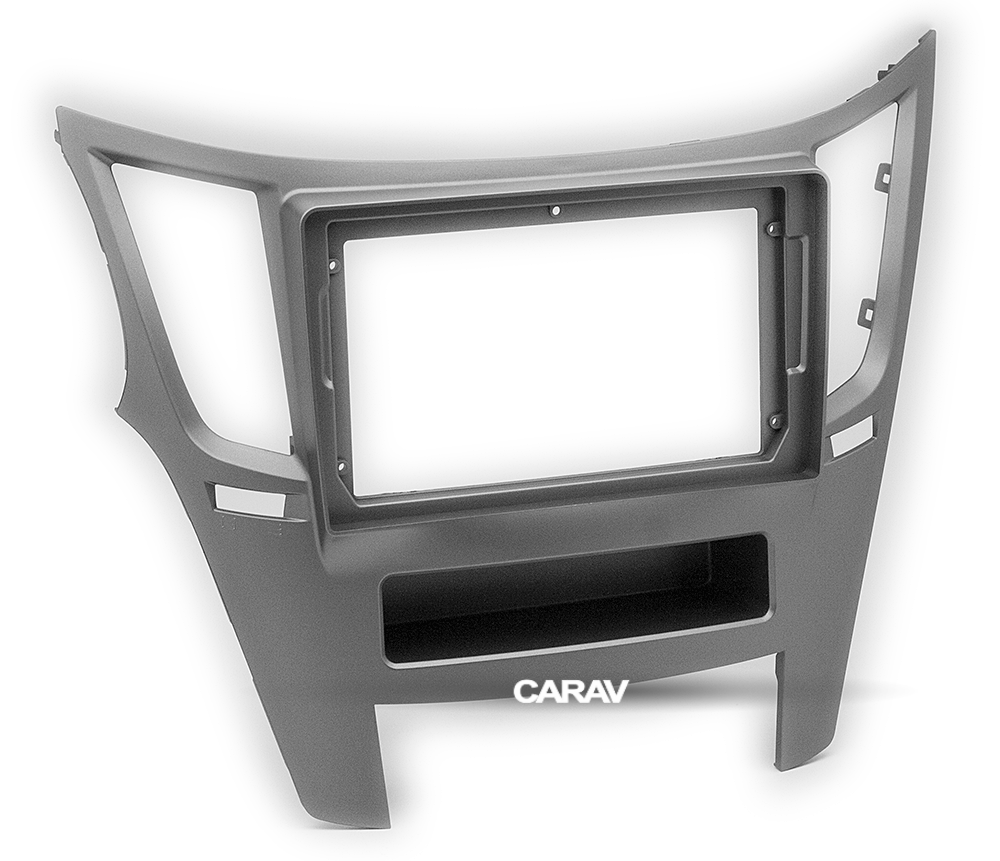 CARAV 22-096 2din
