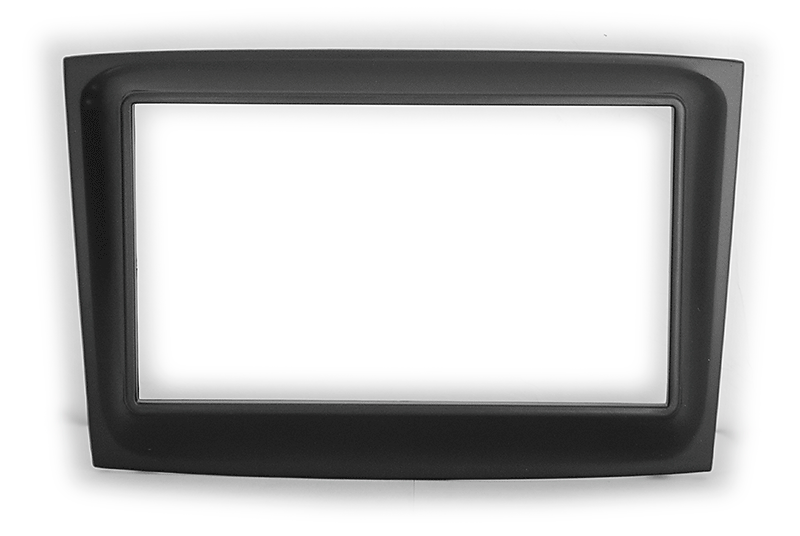 Перехідна рамка CARAV 11-636