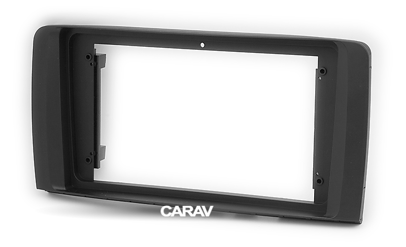 CARAV 22-016 2din