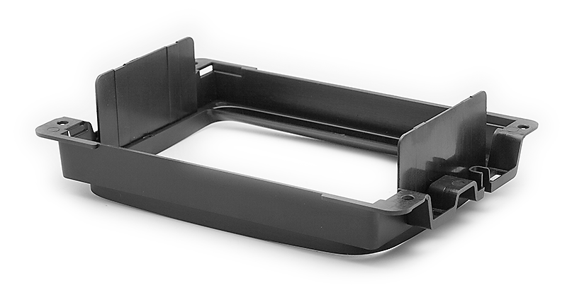 Перехідна рамка CARAV 11-684