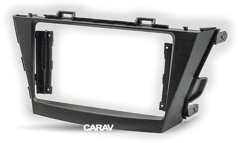 CARAV 22-1085 2din