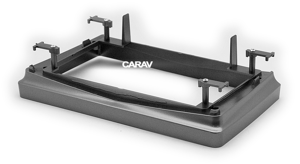 CARAV 22-1094 2din