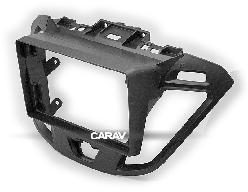 CARAV 22-1110 2din