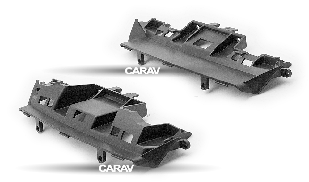 CARAV 22-1110 2din