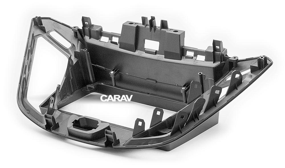 CARAV 22-1110 2din
