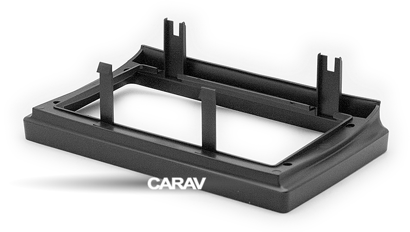 CARAV 22-1125 2din