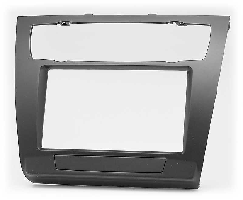 Перехідна рамка CARAV 11-481