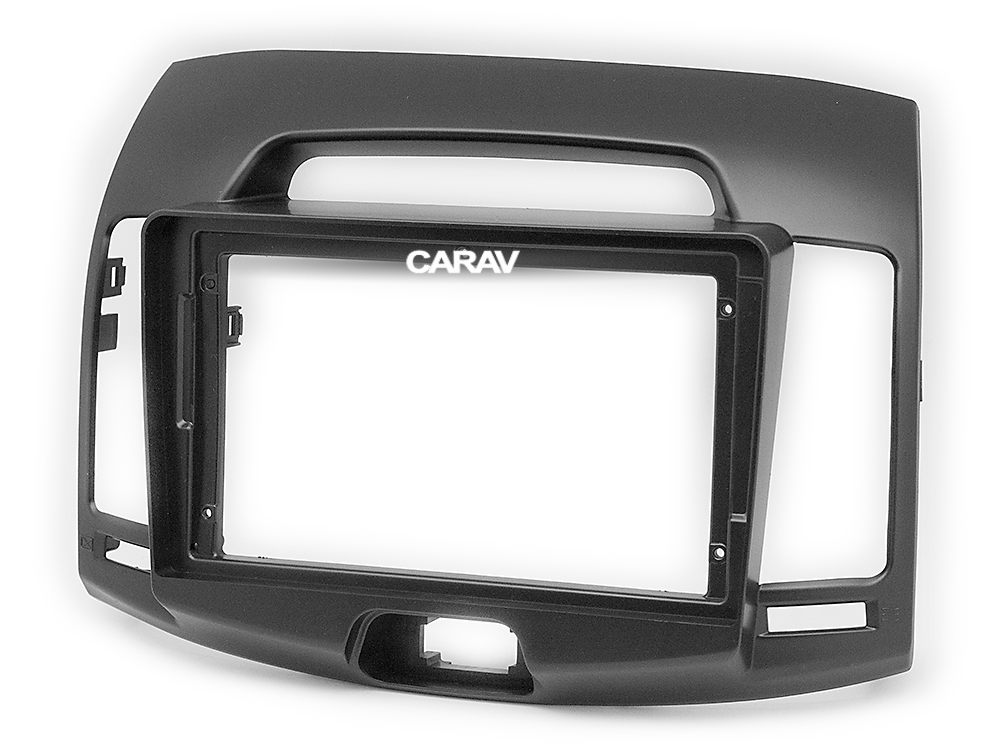 CARAV 22-680 2din