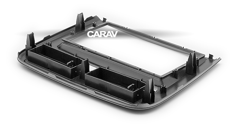 CARAV 11-750