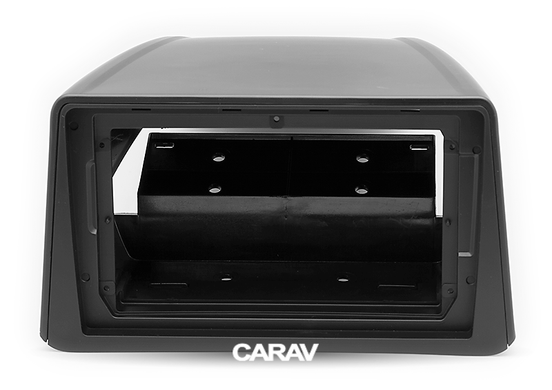 CARAV 22-494 2din