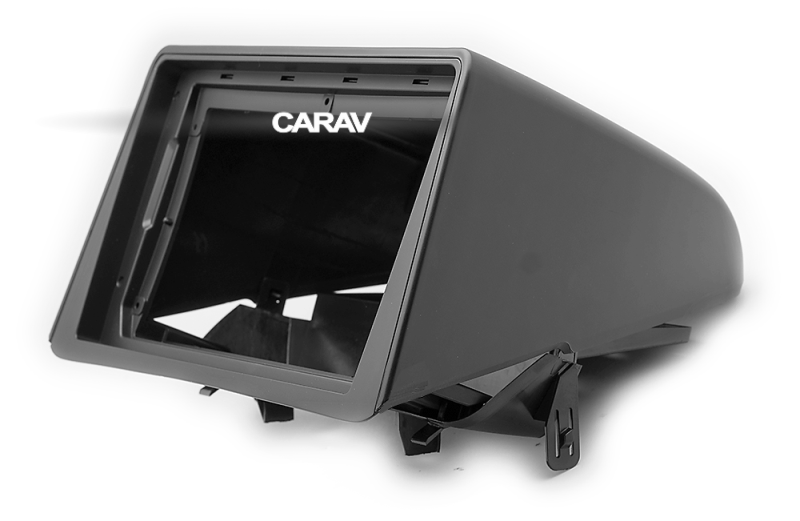 CARAV 22-494 2din