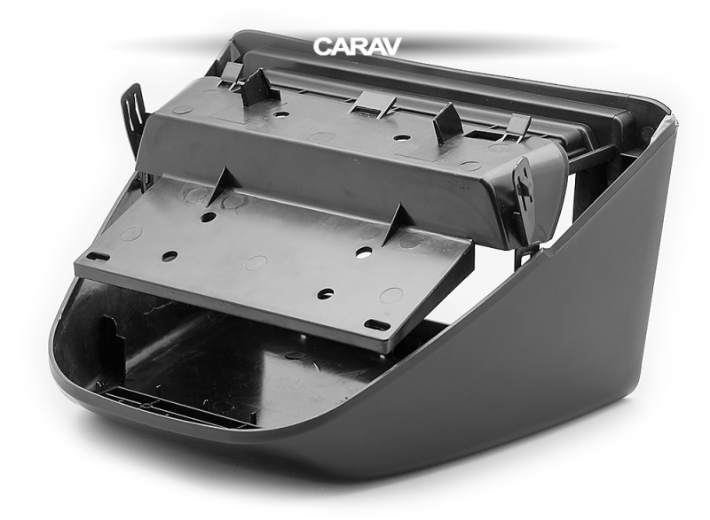 CARAV 22-494 2din