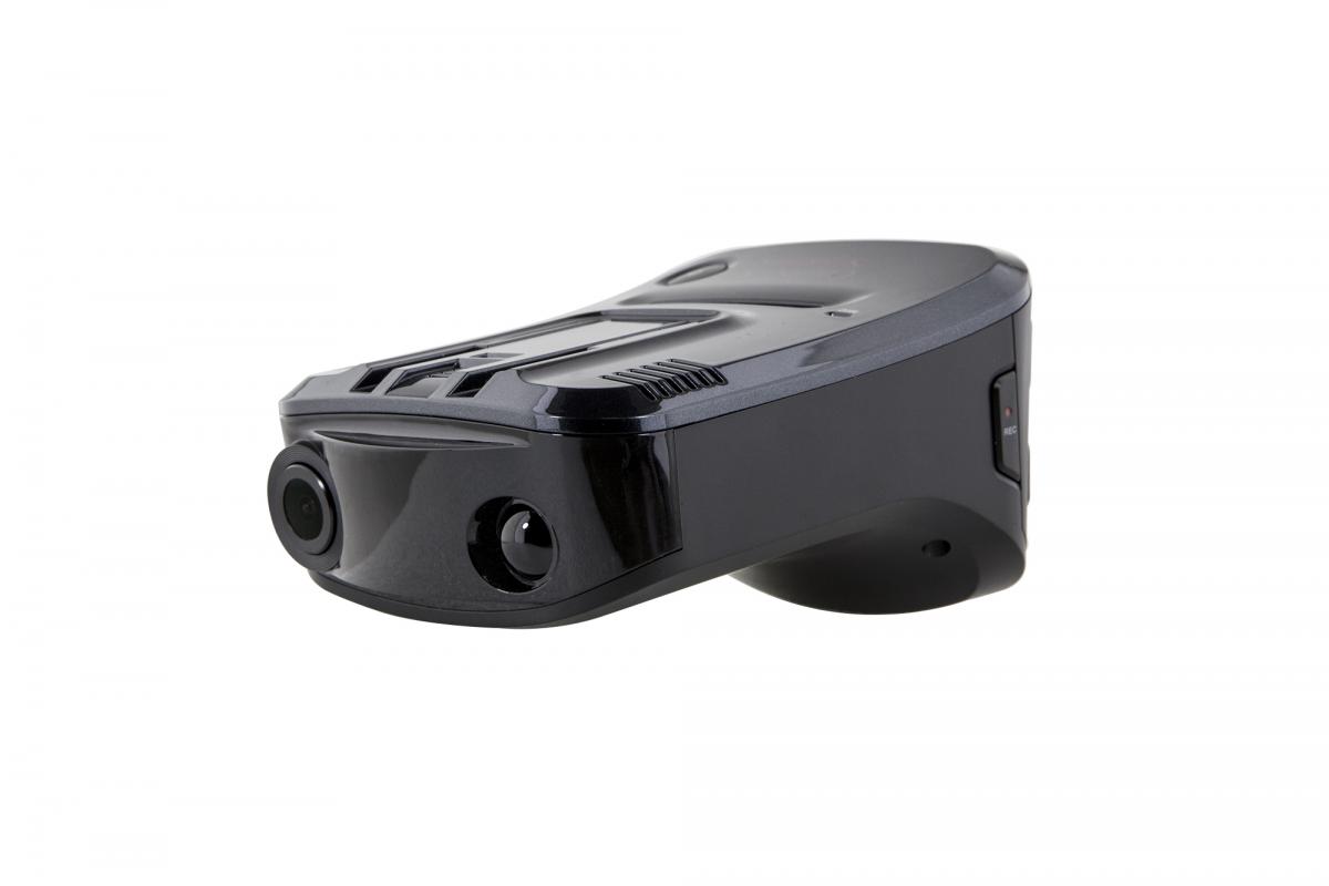 Відеореєстратор Sho-Me Combo №1 Signature