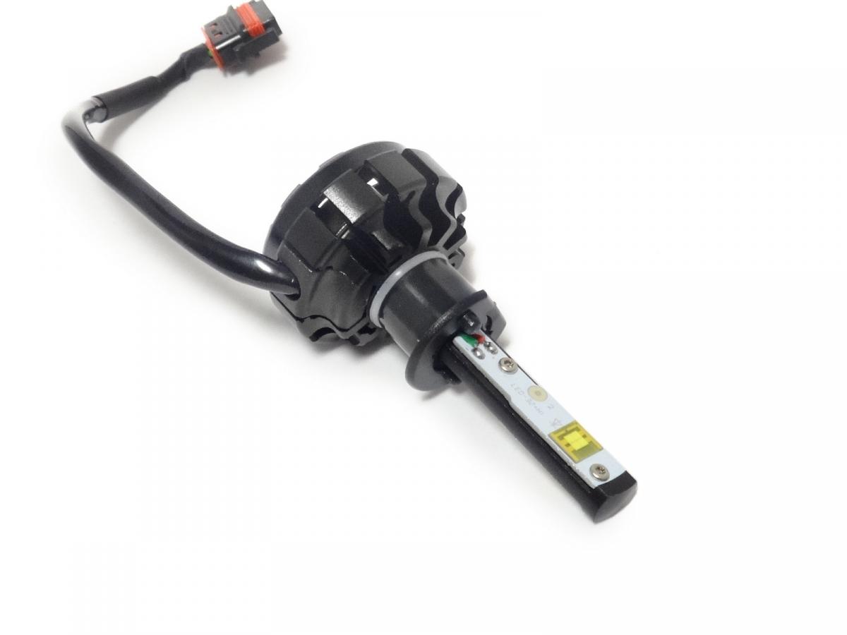 Комплект светодиодных ламп Sho-Me G1.4 H1 40W