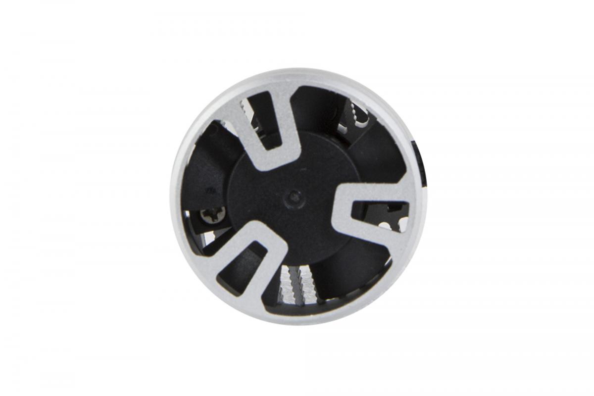 Комплект світлодіодних ламп Sho-Me F4 H1 40W