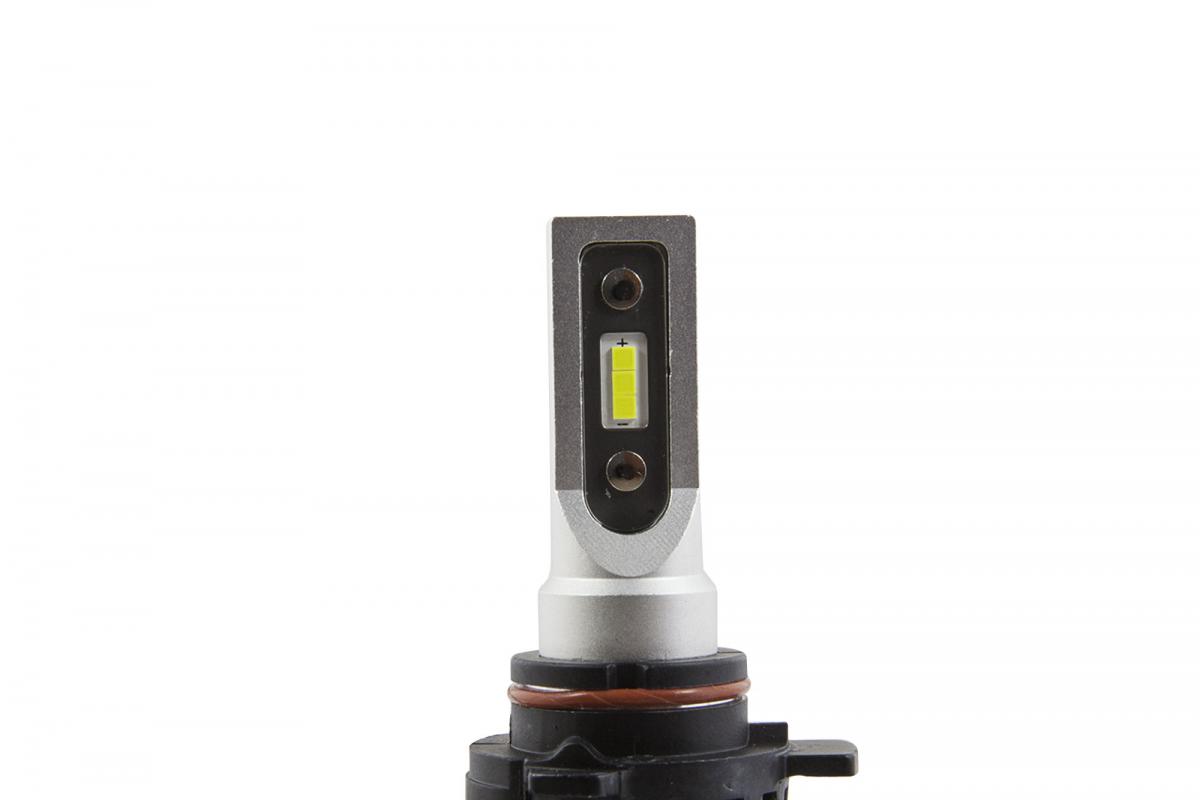 Комплект светодиодных ламп Sho-Me F3 HIR2 20W