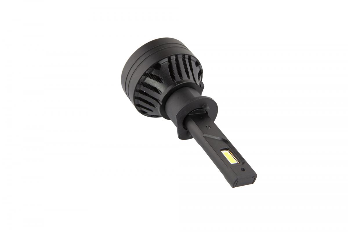 Комплект светодиодных ламп Infolight S1 H1 50W