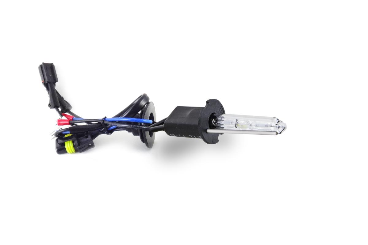 Комплект ксенону Sho-Me H3 6000K