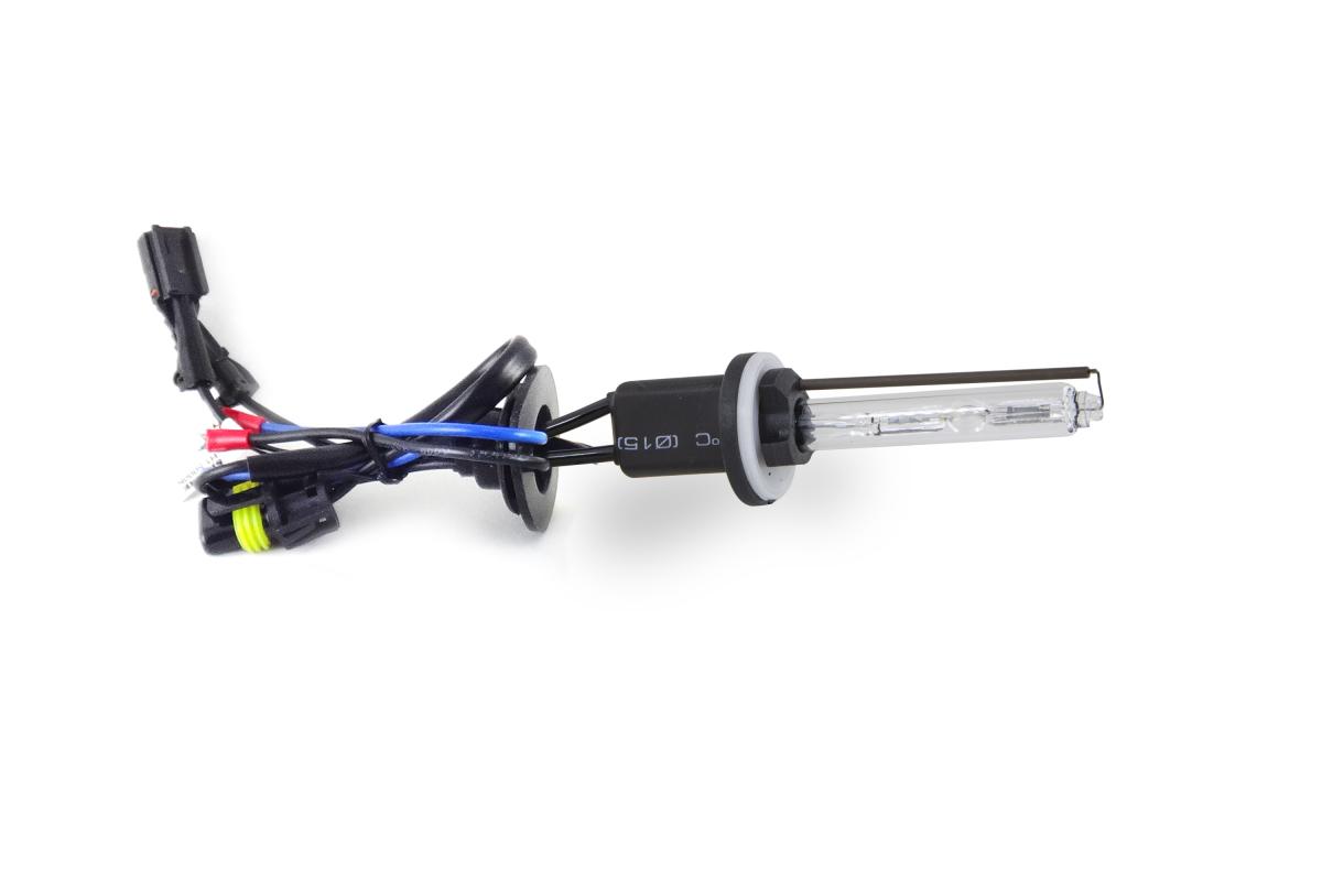 Комплект ксенона Sho-Me H27 4300K