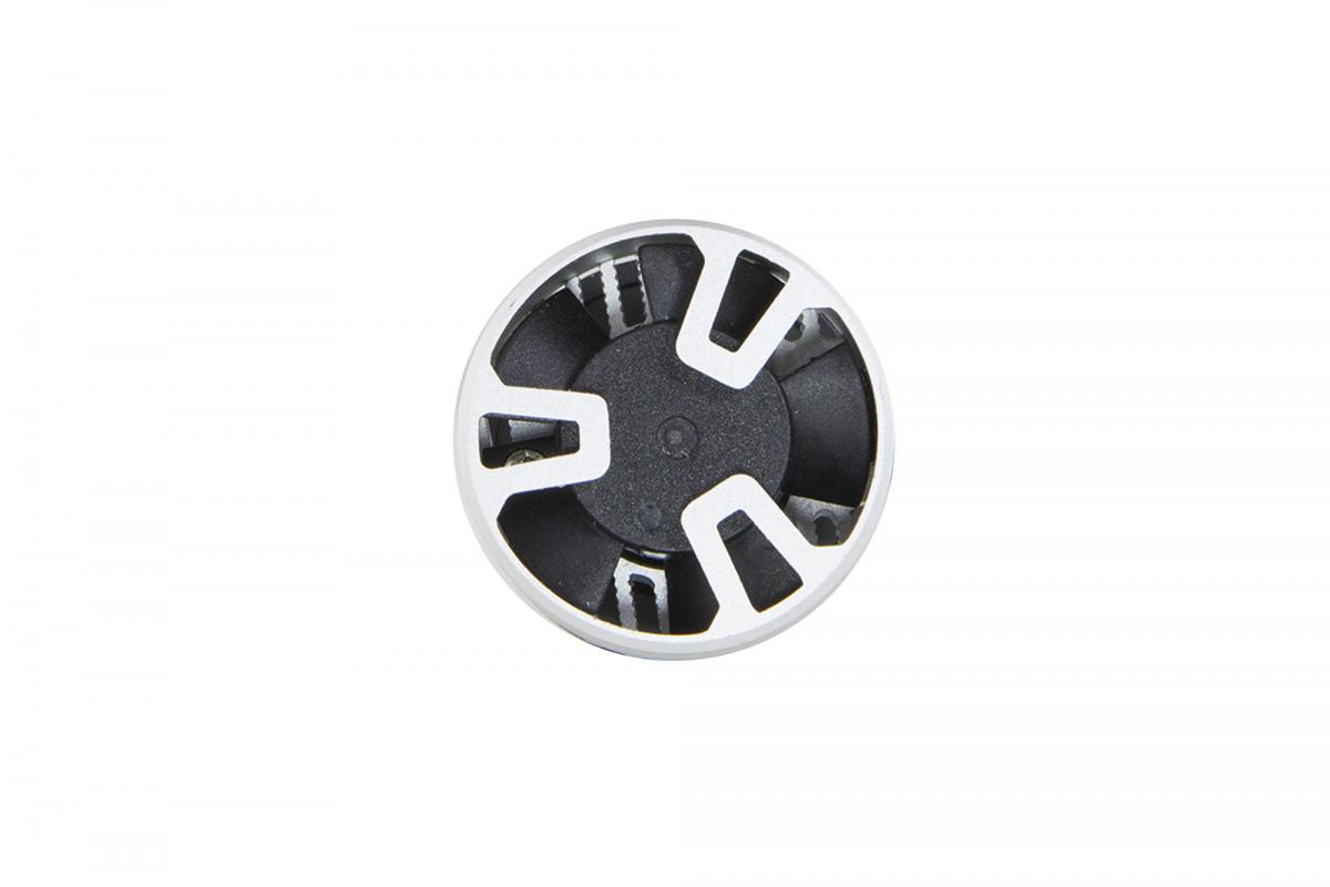 Комплект світлодіодних ламп Sho-Me F4 H11 40W