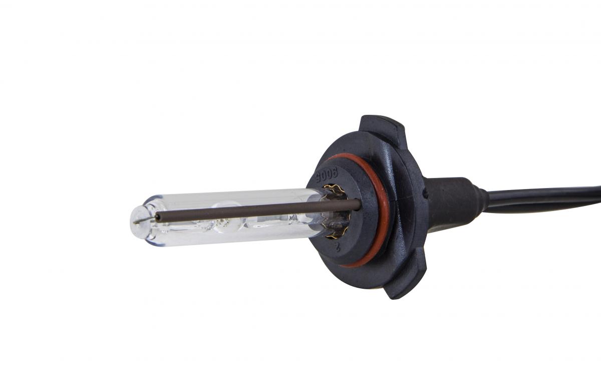 Комплект ксенона Infolight Pro HB3(9005) 4300K