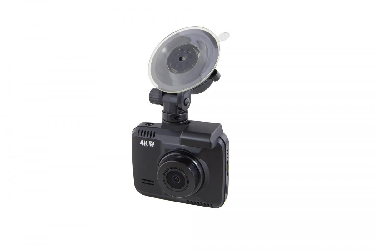 Видеорегистратор Falcon DVR HD88-GPS Wi-fi