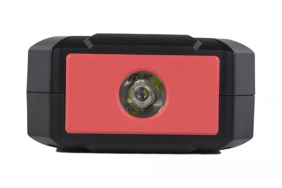 Пуско-зарядное устройство Falcon AL-JP20B